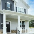 Understanding the Average Cost per Square Foot for Different Siding Materials
