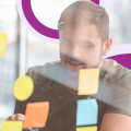 Thanking Customers for Positive Reviews: Why It's Important and How to Do It