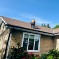 How to Find the Best Siding Company: A Complete Guide