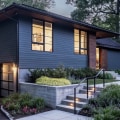 Upgrading to Higher Quality Materials for Your Home's Siding