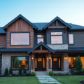 Keeping an Open Mind and Considering All Factors When Choosing a Siding Company