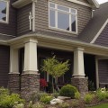 Durability and Lifespan of Different Siding Materials