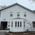 Factors that Can Affect Installation Costs of Siding