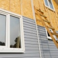 How to Get Multiple Quotes for Siding: A Comprehensive Guide