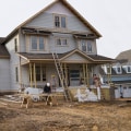 Addressing Negative Reviews and Complaints for Siding Companies