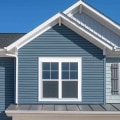 The Importance of Reading Online Reviews and Ratings for Finding the Right Siding Company