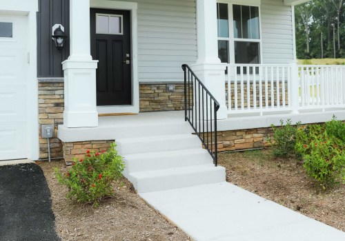 Understanding Energy Efficiency Ratings for Siding