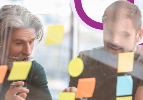 Thanking Customers for Positive Reviews: Why It's Important and How to Do It