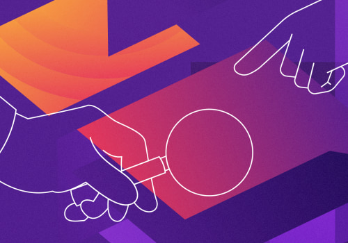 Looking for Trends and Patterns in Reviews: A Comprehensive Guide