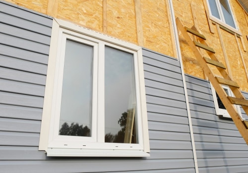 How to Get Multiple Quotes for Siding: A Comprehensive Guide