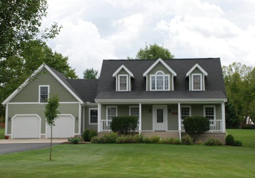 How to Evaluate the Source and Credibility of Reviews for Siding Companies
