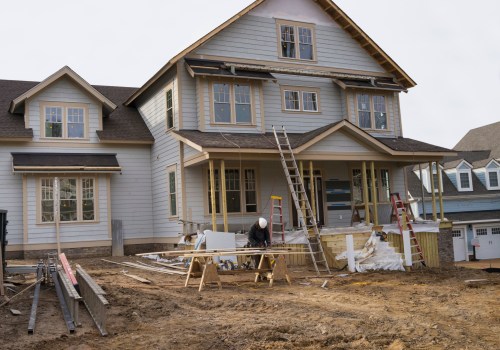 Addressing Negative Reviews and Complaints for Siding Companies